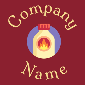 九游会官网入口